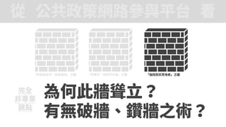 20190731ͨʶ