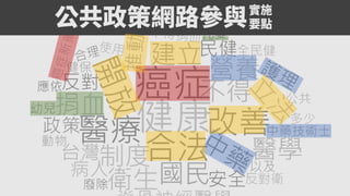 20190731ͨʶ
