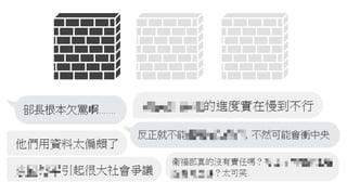 20190731ͨʶ