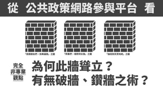 20190731ͨʶ