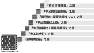 20190731ͨʶ