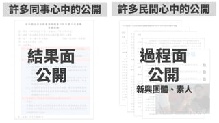 20190731ͨʶ