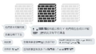 20190731ͨʶ