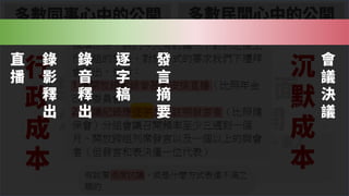 20190731ͨʶ