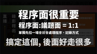 20190731ͨʶ