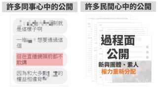 20190731ͨʶ