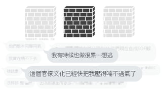 20190731ͨʶ