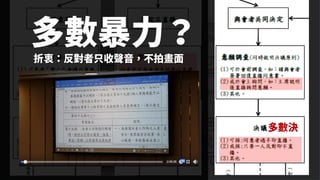 20190731ͨʶ