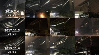 20190731ͨʶ