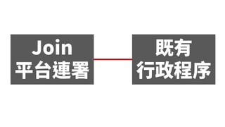 20190731ͨʶ