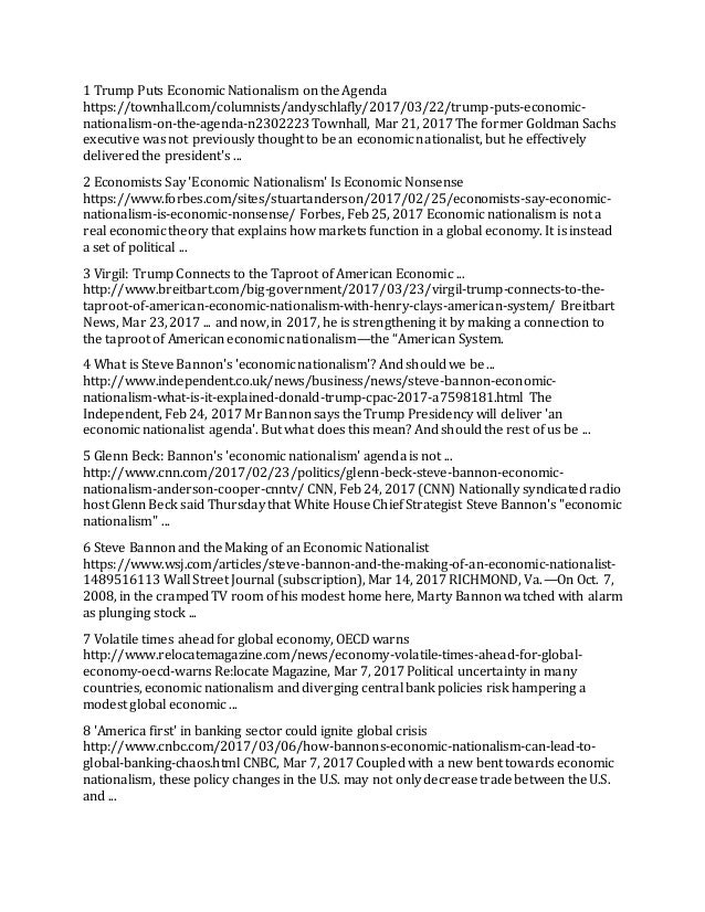 Watch Templar Nation Online Forbes Watch Templar Nation Online Forbes