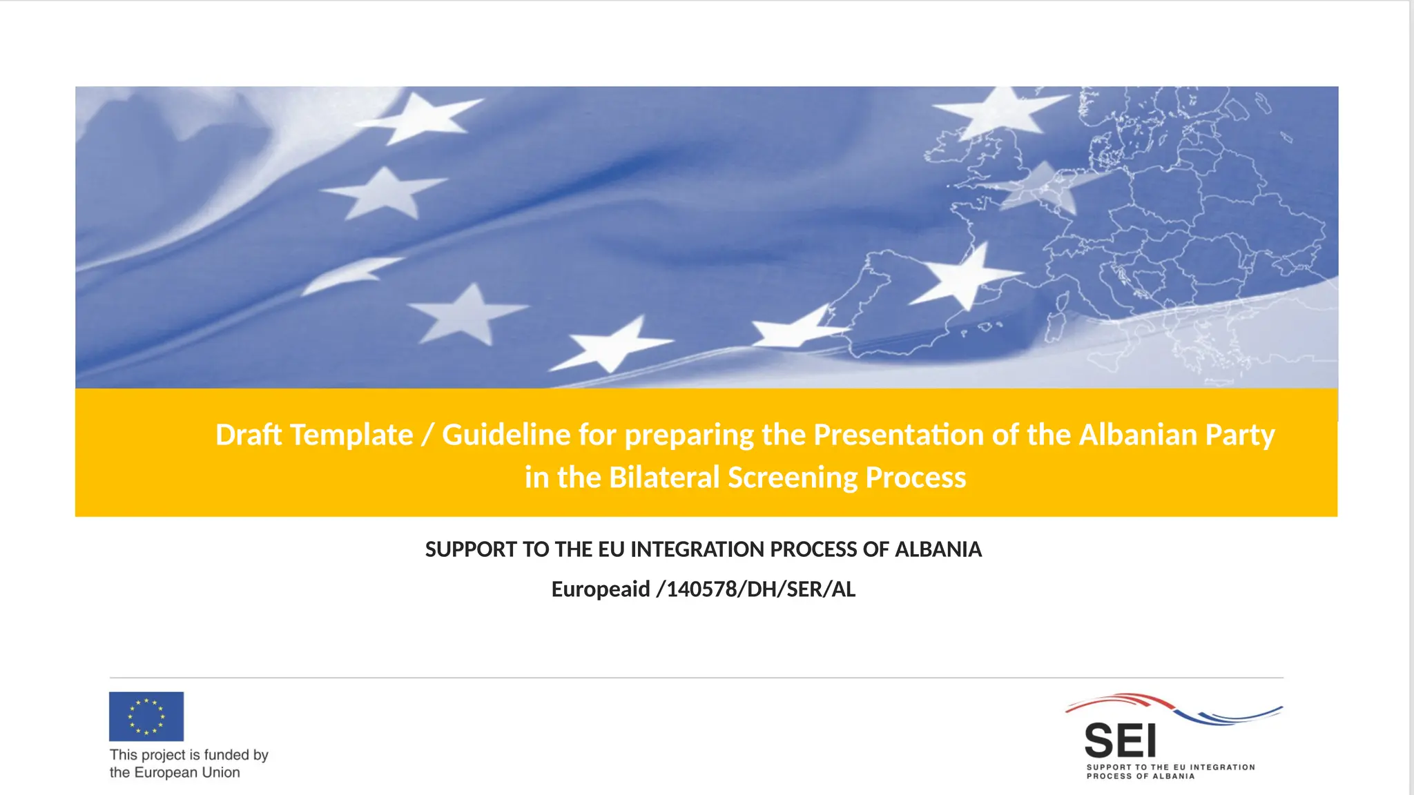Draft-Template-Guideline-for-preparing-Albanian-Presentation-for ...