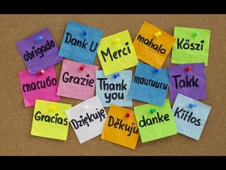 Introdução ao Sistema de Controle de Versão