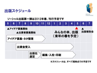 楹`

`һ2012괺趨Ǥ
5   6    7   8   9   10   11   12    1   2   3   4   5   6   7

ǥļ_ʼ                                               
        Yļ_ʼ                      ߤʤα           
                                     δ趨
ǥļ?ͥ


        Y

                 
                          ?У?ӡˢ
                 x
                                    `ϡ٤ƬFrǤ趨Ǥ
 