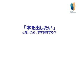 
˼ä顢ޤΤ򤹤룿
 