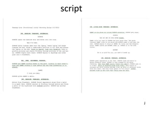 script




         J
 