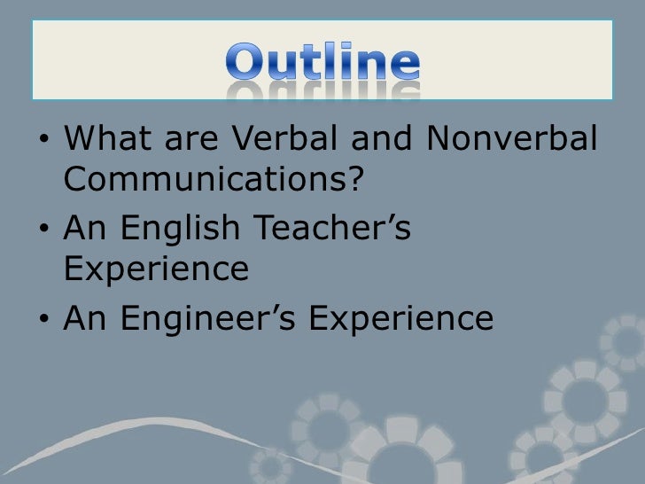 Final draft meaning rytexo