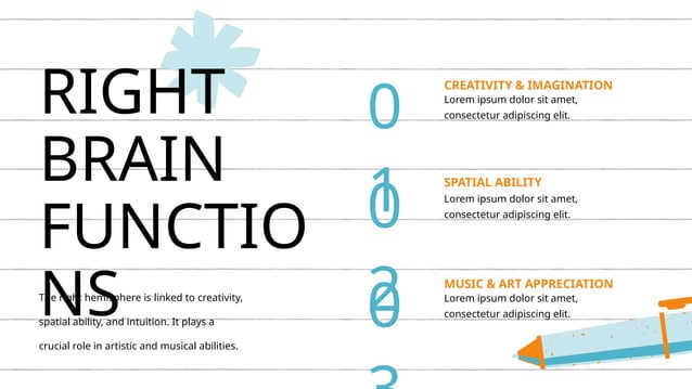 File draft ppt 2 bisa digunakan untuk membuat draft ppt | PPT
