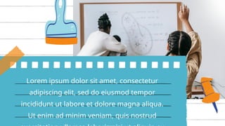 File draft ppt 2 bisa digunakan untuk membuat draft ppt | PPTX