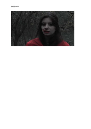 MollySmith
 