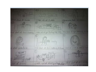 Draft 4 2 | PPTX