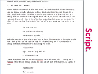 Draft 4 part 3 | PPTX