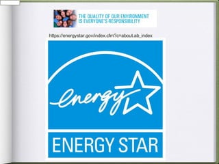 https://energystar.gov/index.cfm?c=about.ab_index 