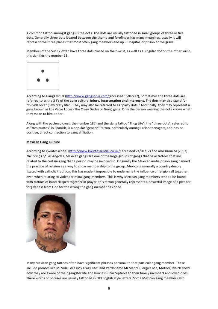 Twelfth night love triangle essay