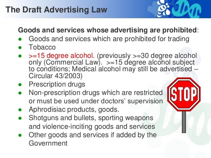 decree 6 vietnam Vietnam Law in New Advertising decree 6 vietnam Vietnam Law in New Advertising