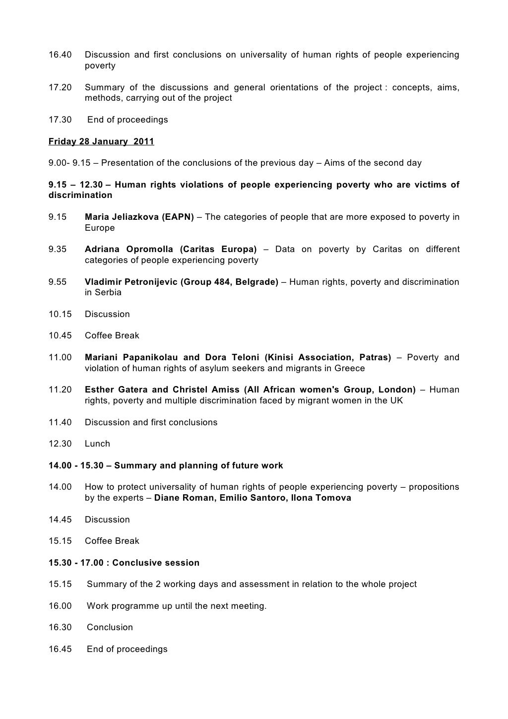 draft-agenda-27-28-january-en