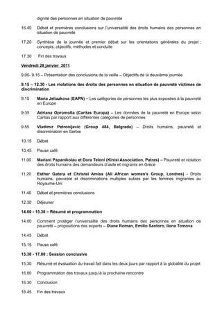 Draft agenda 27-28_january fr