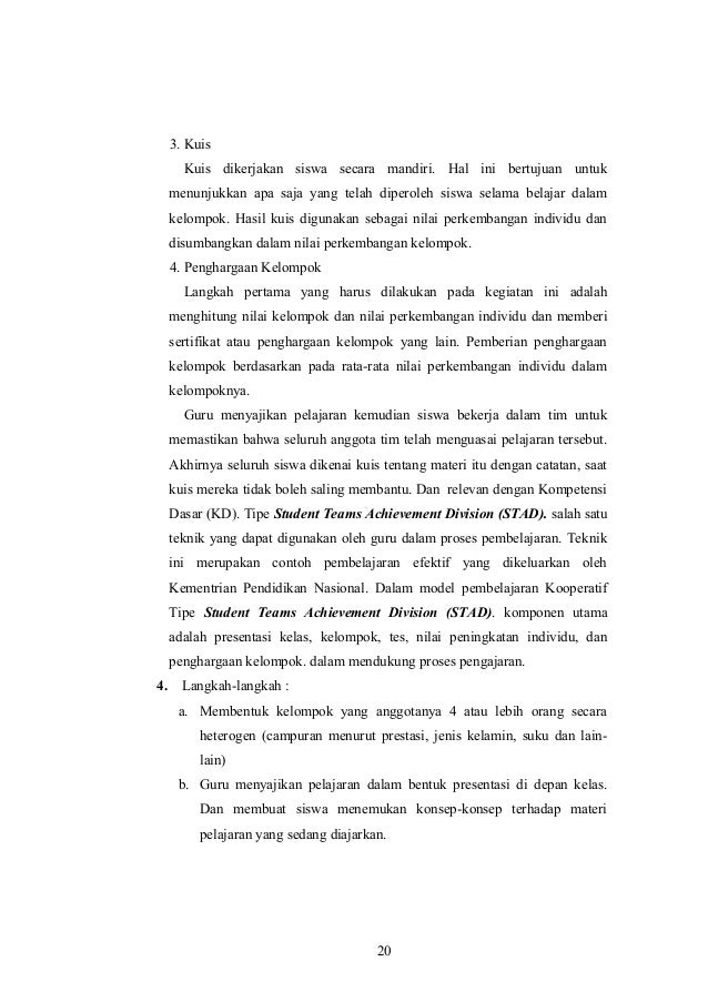 Contoh Skripsi Geografi Modify 3 Contoh Skripsi Geografi Modify 3