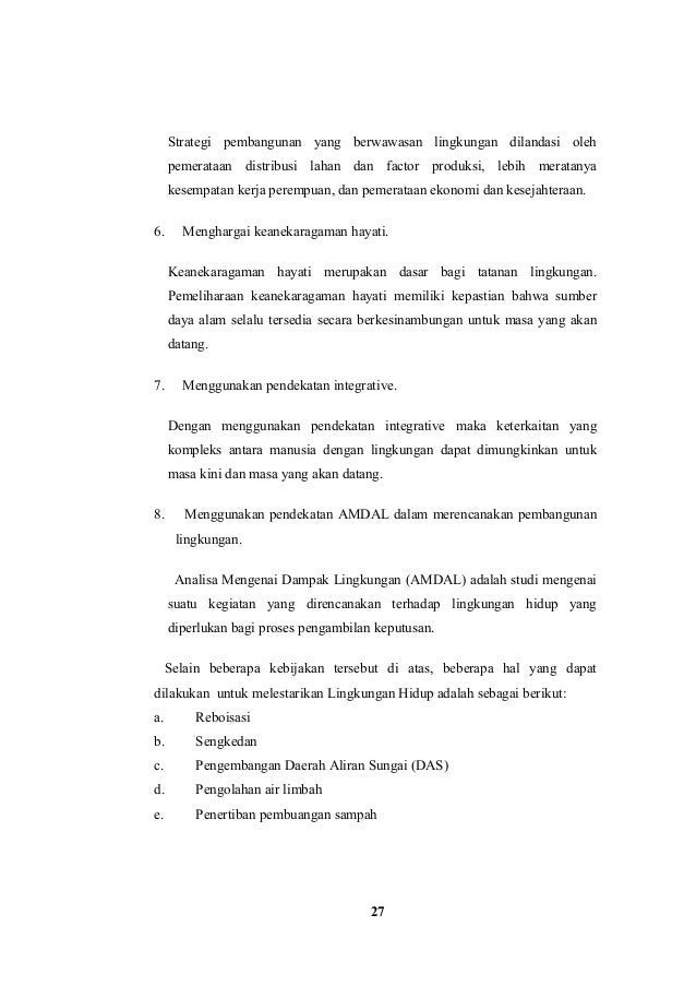 Contoh Abstrak Skripsi Ptk - Contoh Oi