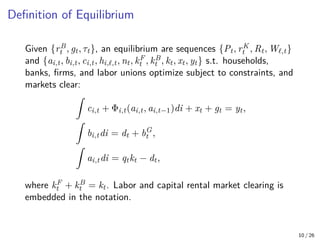 _Draft__Asset_Supply_and_Liquidity_Transformation_in_HANK (2).pdf
