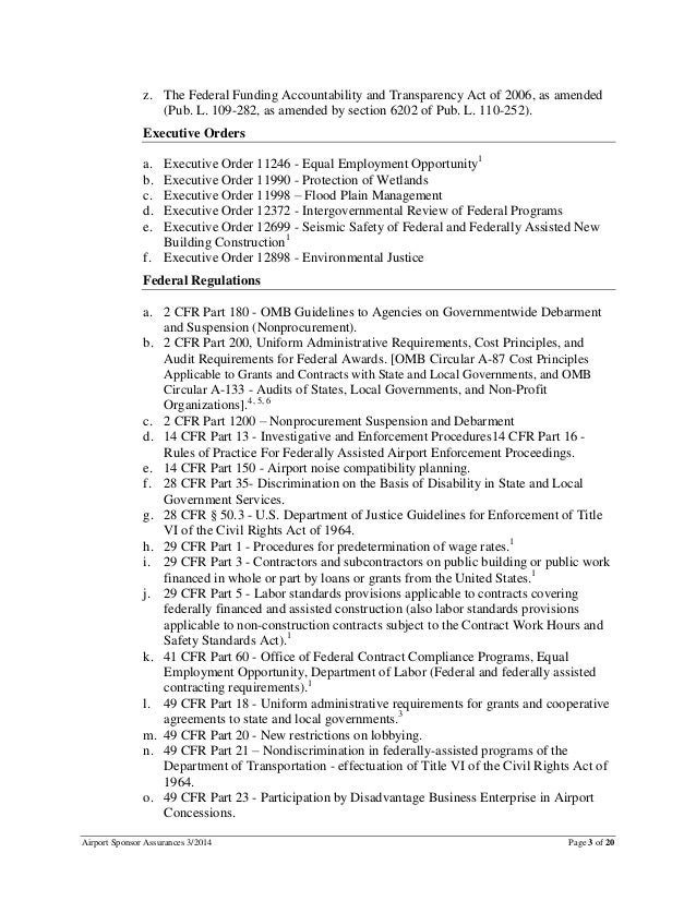 hr coordinator resume sample