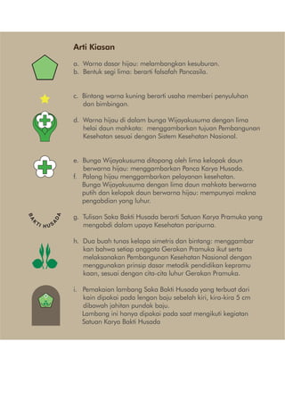 DRAFT BUKU PANDUAN SBH 2020 (1).pdf