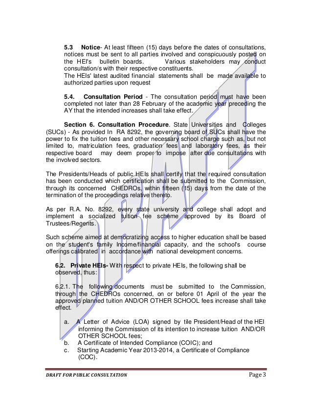 up fee in letter of intent up fee in letter of intent 28 images 28 up fee letter up fee in letter of intent up fee in letter of intent 28 images 28 up fee letter