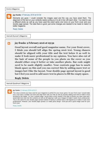 Draft comments | DOCX