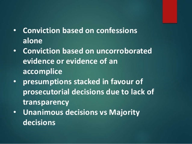 case against the death penalty A scholarly study of every murder case in the state from 1973—when connecticut enacted a new death-penalty law to comply with the supreme court’s ruling that the penalty had previously been. case against the death penalty A scholarly study of every murder case in the state from 1973—when connecticut enacted a new death-penalty law to comply with the supreme court’s ruling that the penalty had previously been.