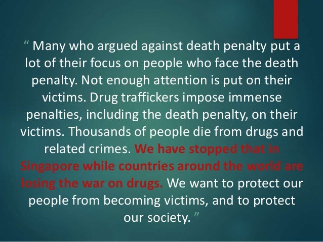case against the death penalty A scholarly study of every murder case in the state from 1973—when connecticut enacted a new death-penalty law to comply with the supreme court’s ruling that the penalty had previously been. case against the death penalty A scholarly study of every murder case in the state from 1973—when connecticut enacted a new death-penalty law to comply with the supreme court’s ruling that the penalty had previously been.