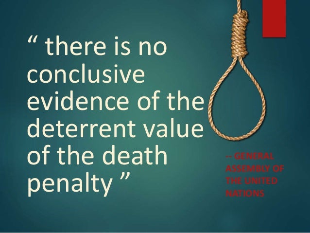 case against the death penalty A scholarly study of every murder case in the state from 1973—when connecticut enacted a new death-penalty law to comply with the supreme court’s ruling that the penalty had previously been. case against the death penalty A scholarly study of every murder case in the state from 1973—when connecticut enacted a new death-penalty law to comply with the supreme court’s ruling that the penalty had previously been.