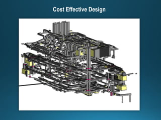 Draftech Design Draftech Developments | PDF
