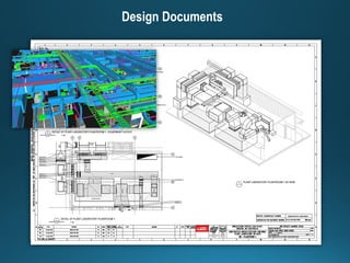 Draftech Design Draftech Developments | PDF