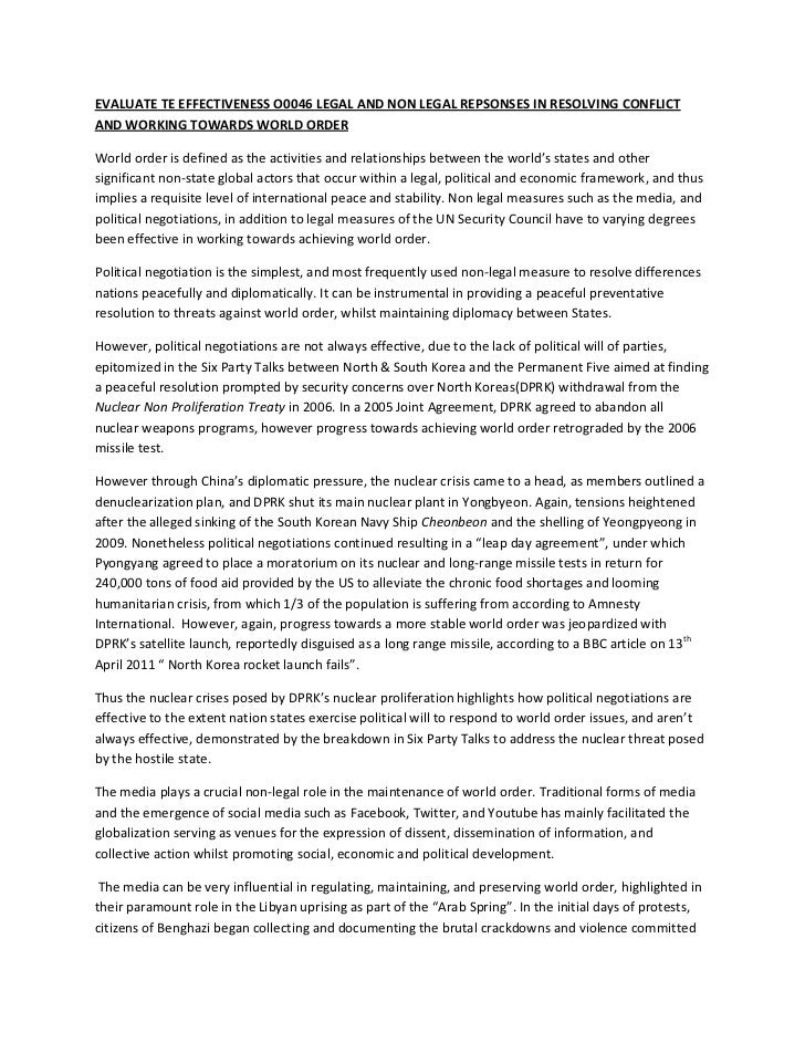 Write my essay, paper | Buy essay online at CoolEssay net