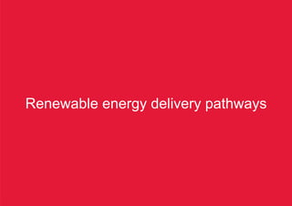 Thanks

    Duncan Price

       Renewable energy delivery pathways
    Director
    Camco

     t: +44 (0)20 7121 6150
    m: +44 (0)7769 692 610
    e: duncan.price@camcoglobal.com


    172 Tottenham Court Road London
    W1T 7NS United Kingdom

    www.camcoglobal.com

Cambridgeshire Renewables Infrastructure Framework            16
 