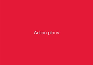 Cambridgeshire’s challenging carbon objectives




                                            Action plans




Cambridgeshire Renewables Infrastructure Framework         53
 