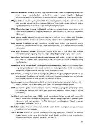 !
!
F/3D/'/)/&$91$3-)1&/'$=(&/.^$0(14(*(,(&!4(-.!+%*02,60!/6!/%1(!&%*/%,(&!/%-.(-!+(.6(-!&%36F'2(*!
    )2&(-8! 4(-.! 0%0(-:((&,(-! 120+%*/(4(! )2&(-! 2-&2,! ,%.6(&(-! +2/6/(4(!
    3%*&(-6(-F3%*'(/(-.(-!1%*&(!0%'(,2,(-!3%02-.2&(-!)(16'!)2&(-!2-&2,!,%3%*'2(-!1%)(*6P)(*6A!
F1&10/31c!&6-/(,(-!2-&2,!0%-.2*(-.6!%0616!Y=L!/(*6!120+%*-4(!/(-!0%-6-.,(&,(-!3%-4%*(3(-!Y=L!
      3(/(!*515&-4(A!M%-.2*(-.6!/%:5*%1&(16!/(-!/%.*(/(16!)2&(-!/(3(&!0%-.2*(-.6!%06168!1%/(-.!
      ,%.6(&(-!(:5*%1&(16!/(-!*%:5*%1&(16!/(3(&!0%-6-.,(&,(-!3%-4%*(3(-A!
F5O$ HM"&0-"%0&!F) K$E"%-0&!) '&A) N$%0C0('-0"&I^$ ,%.6(&(-! 3%0(-&(2(-! &6-.,(&! 3%-.2*(-.(-! %0616!
     /('(0!1%+()!3*54%,!=>??@!4(-.!/6'(35*,(-!1%&%'()!0%-C('(-6!E%*6:6,(16!5'%)!36)(,!,%&6.(!4(-.!
     6-/%3%-/%-A!
C/3/'$ )/'?+.$ H('%9"&) <'%1$-I^! 0%,(-610%! &*(-1(,16! (&(2! C2('P+%'6! e,*%/6&! ,(*+5-f! 4(-.! /6'(,2,(-!
      0%'('26!0%,(-610%!3(1(*!1%12(6!3%*06-&((-!/(-!3%-(;(*(-!3(/(!&6-.,(&!)(*.(!&%*&%-&2!A!

C/3/'$ 3()/'-4/$ H#"/8&-'%?) <'%1$-I^! 0%,(-610%! &*(-1(,16! ,*%/6&! ,(*+5-! 4(-.! /61%3(,(&6! 1%D(*(!
      &%*+(&(1! (-&(*(! 3%-C2('! /(-! 3%0+%'6! &(-3(! 0%'('26! 3%*(-&(*(! (&(2! 0%-.6,2&6! 3*51%/2*! 4(-.!
      0%-%-&2,(-A$

C/3/'$ X/G1?$ H("<E/0'&($) <'%1$-I^$ 0%,(-610%! &*(-1(,16! ,*%/6&! ,(*+5-! 4(-.! /6(&2*! 5'%)! '%0+(.(!
      6-&%*-(165-('!4(-.!0%-.(&2*!3%-D(3(6(-!&(*.%&!1%+(.(6!+(.6(-!4(-.!0%-.,(&!1%D(*(!)2,20A!$
C-,?/4/)/.$ ?-'9/,J/)$ '-.9/=$ H%$A8($A) 0<E'(-) /"!!0&!P$ 5@<IP$ (/('()! 3%0(-%-(-! ,(42! 4(-.!
    &%*%-D(-(! /(-! 1%,1(0(! 5'%)! 3%,%*C(! &%*'(&6)! 2-&2,! 0%-.2*(-.6! /(03(,! 3%0+('(,(-! 4(-.!
    0%0+()(4(,(-A$
C-.0-4+4//.$ =(&/.$ 3-E/'/$ 4-3&/'1$ H383-'0&'9/$) C"%$3-) <'&'!$<$&-P$ %FI^D(*(! 0%-.%'5'(! )2&(-!
     4(-.! 0%03%*&60+(-.,(-! -6'(6! 1516('8! %,5-506! /(-! '6-.,2-.(-! )2&(-A! =>??@! 0%0(12,,(-!
     $SM!1%+(.(6!3%-/5*5-.!2-&2,!0%-D(3(6!&2C2(-!3%-.2*(-.(-!%0616A!

C-')-?(./.^$ $ ,(;(1(-! 3%*,%+2-(-8! +(6,! 4(-.! 12/()! /6&(-(06! 0(232-! 4(-.! +%'20! J0(16)! +%*23(!
     '()(-!,515-.KA!V-&2,!+%+%*(3(!,505/6&6!3%*,%+2-(-!/6+(.6!/('(0!&6.(!,(&%.5*68!3%*,%+2-(-!
     +%1(*!1;(1&(8!3%*,%+2-(-!+%1(*!-%.(*(8!/(-!3%*,%+2-(-!*(,4(&A!
C-'&/,?/.0/.^$,%.6(&(-!%,13'56&(16!120+%*/(4(!06-%*('!4(-.!/6'(,2,(-!1%D(*(!&%*+2,(!J(?#*%?'1K!j!
     1%3%*&6!O!+(&2+(*(8!&60()!&%0+(.(!/''AK!(&(2!1%D(*(!&%*&2&23!1%3%*&6!06-4(,8!.(1!/''A!!
56**7^$0%,(-610%!.'5+('!2-&2,!0%0+%*6,(-!6-1%-&6:!3516&6:!&%*)(/(3!,%.6(&(-!3%-.2*(-.(-!%0616!
    /(*6! /%:5*%1&(16! /(-! /%.*(/(16! )2&(-! /(-! 3%-6-.,(&(-! D(/(-.(-! ,(*+5-! )2&(-! /6! -%.(*(!
    +%*,%0+(-.A!
%-'&1:1)/31^$ 3*51%1! 3%-6'(6(-! 3*54%,! =>??@! 2-&2,! 0%0+2,&6,(-! +();(! 3*54%,! &%'()! 0%0%-2)6!
       1&(-/(*! &%*&%-&2! 1%12(6! /%-.(-! &2C2(-! 3*54%,! &%*0(12,! 3%-.2*(-.(-! %06168! 3%0+%*/(4((-!
       0(14(*,(&8! .(-&6P*2.68! 3%-.(-(-! ,5-:'6,8! ,5-1%*E(16! ,%(-%,(*(.(0(-! )(4(&6! J061('-4(!
       ,%.6(&(-!4(-.!/6'(,2,(-!TT7$8!NT$KA!

%14Q1)(4&('^$ 3*(,&6,8! 6'02! /(-! 1%-6! 0%0%'6)(*(! )2&(-! 2-&2,! /6(0+6'! +(*(-.! /(-! C(1(-4(8! &%*0(12,!
       )(16'!)2&(-!,(42!/(-!-5-,(42A$
A/,/.$ 2/31+./4$ 0%*23(,(-! ,(;(1(-! 3%'%1&(*6(-! ('(0! 4(-.! 0%032-4(6! %,5161&%0! (1'68! /6,%'5'(!
    /%-.(-! 161&%0! b5-(16! 4(-.! /60(-:((&,(-! 2-&2,! &2C2(-! 3%-%'6&6(-8! 6'02! 3%-.%&()2(-8!
    3%-/6/6,(-8!0%-2-C(-.!+2/6/(4(8!3(*6;61(&(!/(-!*%,*%(16A!

                                                                                                        ^^!
!
!
 