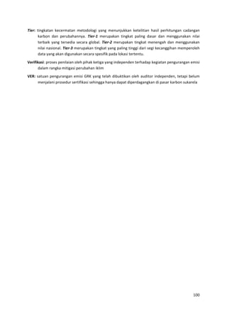 !
!
,0$%^$ &6-.,(&(-! ,%D%*0(&(-! 0%&5/5'5.6! 4(-.! 0%-2-C2,,(-! ,%&%'6&6(-! )(16'! 3%*)6&2-.(-! D(/(-.(-!
        ,(*+5-! /(-! 3%*2+()(--4(A! ,0$%B*! 0%*23(,(-! &6-.,(&! 3('6-.! /(1(*! /(-! 0%-..2-(,(-! -6'(6!
        &%*+(6,! 4(-.! &%*1%/6(! 1%D(*(! .'5+('A! ,0$%B4) 0%*23(,(-! &6-.,(&! 0%-%-.()! /(-! 0%-..2-(,(-!
        -6'(6!-(165-('A!,0$%B6!0%*23(,(-!&6-.,(&!4(-.!3('6-.!&6-..6!/(*6!1%.6!,%D(-..6)(-!0%03%*5'%)!
        /(&(!4(-.!(,(-!/6.2-(,(-!1%D(*(!13%16:6,!3(/(!'5,(16!&%*&%-&2A!!

O-'1:1)/31c!3*51%1!3%-6'(6(-!5'%)!36)(,!,%&6.(!4(-.!6-/%3%-/%-!&%*)(/(3!,%.6(&(-!3%-.2*(-.(-!%0616!
      /('(0!*(-.,(!06&6.(16!3%*2+()(-!6,'60!
O65^! 1(&2(-! 3%-.2*(-.(-! %0616! Y=L! 4(-.! &%'()! /6+2,&6,(-! 5'%)! (2/6&5*! 6-/%3%-/%-8! &%&(36! +%'20!
       0%-C('(-6!3*51%/2*!1%*&6:6,(16!1%)6-..(!)(-4(!/(3(&!/63%*/(.(-.,(-!/6!3(1(*!,(*+5-!12,(*%'(!
!
$

!                                                                     !
!
!
!

$

$
!




                                                                                                     "UU!
!
!
 