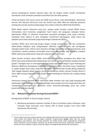 !"#$%&'($)*&)+(&,#%"#-&./0%"1&'"21%+2/(-!


F.$/E/! T.FL'$%/$'$! L.<L',#,! .&B$BF#! J#E'/S! @'$! U*V! F#(#%',#! F.='=/#! :9:9^! F.FL.<#&'$!
&.,.FT'('$!/$(/&!F.='&/&'$!T.<L'#&'$!('('!&.=B='!J/('$!@'$!='J'$!%'FL/()!

N.<&'#(! T.</L'J'$! #&=#F! ,.X'<'! /F/F! @'$! +-77! ,.X'<'! &J/,/,! F/='#! @#&.FL'$%&'$S! @#'$('<'$A'!
+.$X'$'! 3&,#! 6',#B$'=! 5.$/</$'$! -F#,#! K',! +/F'J! H'X'! U+36! K+HV! @'$! L.L.<'T'! T.<'(/<'$!
(.$('$%!('('!X'<'!@'$!T.<#E#$'$!T.$%/<'$%'$!.F#,#!F.='=/#!F.&'$#,F.!+-77!(.='J!@#(.<L#(&'$)!

+-77! '@'='J! ,.L/'J! F.&'$#,F.! A'$%! L'</S! 'T'='%#! ,.(.='J! L.</L'J! F.$E'@#! +-77C! &'<.$'!
F.F',/&&'$! /$,/<! &B$,.<Z',#S! T.$%.=B=''$! J/('$! =.,('<#S! @'$! T.$%'A''$! X'@'$%'$! &'<LB$)!
H.L.<J',#='$! +-77C! @#! G$@B$.,#'! F.F.<=/&'$! T.</L'J'$! T'<'@#%F'! A'$%! X/&/T! F.$@','<)!
5.</L'J'$! =#$(',! ,.&(B<'=! #$#! '&'$! F.=#L'(&'$! (<'$,0B<F',#! &.=.FL'%''$S! ',T.&! J/&/F! @'$!
&.L#E'&'$!,.<('!,#,(.F!('('!&.=B='!A'$%!(.<&'#(!@.$%'$!#FT=.F.$(',#!+-77C)!!

3<,#(.&(/<! +-77C! T.<=/! @#<'$X'$%! L'$%/$! @.$%'$! ,(<'(.%#! $',#B$'=! A'$%! /(/J! @'$! F.FL.<#&'$!
T#=#J'$YT#=#J'$! &.L#E'&'$! A'$%! F.$%/('F'&'$! .0.&(#Z#(',! T.$/</$'$! .F#,#! @'$! T.$#$%&'('$!
X'@'$%'$!&'<LB$!J/('$S!.0#,#.$!,.X'<'!.&B$BF#,!,.J#$%%'!F.FL.<#&'$!&./$(/$%'$!0#$'$,#'=S!,.<('!
F.FL.<#&'$! F'$0''(! ('FL'J'$! U1+F0-#-)"*V! ,.X'<'! ,B,#'=! @'$! .&B=B%#,)! 2'%#! G$@B$.,#'S! '<,#(.&(/<!
+-77C!,.L.$'<$A'!'@'='J!@.,'#$!/='$%!('('!</'$%!@'$!('('!&.=B='!J/('$)!!!

7'='F! &B$(.&,! (.<,.L/(S! ,&.F'! +-77C! F.F/$%&#$&'$! (.<X#T('$A'! T'<'@#%F'! L'</! @'='F! ('('!
&.=B='!J/('$!A'$%!F.$%/('F'&'$!@#'=B%!@.$%'$!T'<'!T#J'&!!F.='=/#!T.$@.&'('$!T.$%'</,/('F''$!
%.$@.<4)!5'<'@#%F'!L'</!#$#!F.F/$%&#$&'$!',T.&Y',T.&!A'$%!(.<&'#(!@.$%'$!N/E/'$!5.FL'$%/$'$!
?#=.$#/F! UG"%%-#"/9& '-<-%+D9-#*& N+$%2a?7K,V! (.<#$(.%<',#! @'='F! ('('! &.=B='! J/('$)! 5.$@.&'('$!
#$#! ,.E'='$! @.$%'$! @','<! J/&/F! A'$%! (.='J! @#<'(#0#&',#! B=.J! 5.F.<#$('J! +G! T'@'! 6-"M"#4& 8+#)-(-#1-!
4;;P! ,.L'%'#! &.L#E'&'$! %=BL'=! F'/T/$! '(/<'$! F'$#0.,(',#$A'! F.='=/#! G$,(</&,#! 5<.,#@.$! 6BFB<! ;!
('J/$! >DDD! (.$('$%! 5.$%'</,/('F''$! K.$@.<! @'='F! 5.FL'$%/$'$! 6',#B$'=! @'$! 9$@'$%Y/$@'$%!
:'#$$A')!

5.$A/,/$'$! "(<'(.%#! 6',#B$'=! +-77C! @#J'<'T&'$! @'T'(! F.FL.<#! '<'J! ,B=/,#! L'%#! (/FT'$%Y(#$@#J!
&.[.$'$%'$!=#$(',!,.&(B<!@'$!L.$(/<'$!&.T.$(#$%'$!'$('<'!T.='&/!L#,$#,!@'$!F',A'<'&'(!=B&'=S!@'$!
F.FT.<E.=',! &.[.$'$%'$! @'$! &BB<@#$',#! '$('<'! &.F.$(.<#'$a=.FL'%'! T/,'(! @'$! '$('<'!
T.F.<#$('J!T/,'(!@'$!@'.<'J)!!


07:7         ;&%'+<(1*#=+'+#&#(>,8&,*$"(2&'"?#&9(!)33@(

"(<'(.%#!6',#B$'=!+-77C!#$#!@#,/,/$!@.$%'$!F'&,/@d!

       4) ?.$@/&/$%! T.$X'T'#'$! &BF#(F.$! 5<.,#@.$! +G! @'<#! ,#,#! &B$(<#L/,#! ,.&(B<! &.J/('$'$! /$(/&!
          F.$X'T'#! ('<%.(! T.$/</$'$! .F#,#! ,.L.,'<! >1b! @#! L'['J! T<BA.&,#! .F#,#! ('J/$! >D>D!
          L.<@','<&'$!,&.$'<#B!239c!


!!!!!!!!!!!!!!!!!!!!!!!!!!!!!!!!!!!!!!!!!!!!!!!!!!!!!!!
                                                      !
4!! K.$@.<!'@'='J!&B$,.T!A'$%!F.$%'X/!T'@'!T.<'$!@'$!('$%%/$%!E'['L!='&#Y='&#!@'$!T.<.FT/'$!A'$%!(.<E'@#!'&#L'(!@'<#!@'$!
    @'T'(! L.</L'J! B=.J! &.'@''$! ,B,#'=! @'$! L/@'A'! F',A'<'&'()! 5.$%'</,/('F''$! 574871! '@'='J! ,'='J! ,'(/! ,(<'(.%#!
    T.FL'$%/$'$! A'$%! @#='&/&'$! /$(/&! F.$X'T'#! &.,.('<''$! @'$! &.'@#='$! %.$@.<! F.='=/#! T.$%#$(.%<',#'$! T.$%'='F'$S!
    ',T#<',#S! &.L/(/J'$S! @'$! T.<F','='J'$! T.<.FT/'$! @'$! ='&#Y='&#! &.! @'='F! T.<.$X'$''$S! T.='&,'$''$S! T.F'$('/'$! @'$!
    .Z'=/',#!@'<#!,.=/</J!&.L#E'&'$S!!T<B%<'FS!T<BA.&!@'$!&.%#'('$!@#!L.<L'%'#!L#@'$%!&.J#@/T'$!@'$!T.FL'$%/$'$)!



&                                                              &                                                            10&
 