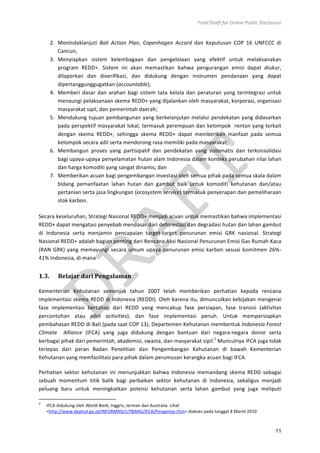 !"#$%&'($)*&)+(&,#%"#-&./0%"1&'"21%+2/(-!


        >) ?.$#$@'&='$E/(#! 6$%"& B1*"+#& .%$#S! 8+D-#C$4-#& B11+(5! @'$! H.T/(/,'$! I5! 41! 96^! @#!
           '$X/$c!
        *) ?.$A#'T&'$! ,#,(.F! &.=.FL'%''$! @'$! T.$%.=B=''$! A'$%! .0.&(#0! /$(/&! F.='&,'$'&'$!
           T<B%<'F! +-77C)! "#,(.F! #$#! '&'$! F.F',(#&'$! L'J['! T.$%/<'$%'$! .F#,#! @'T'(! @#/&/<S!
           @#='TB<&'$! @'$! @#Z.<#0#&',#S! @'$! @#@/&/$%! @.$%'$! #$,(</F.$! T.$@'$''$! A'$%! @'T'(!
           @#T.<('$%%/$%%/%'(&'$!U$11+/#*$0%-Vc!
        O) ?.FL.<#! @','<! @'$! '<'J'$! L'%#! ,#,(.F! ('('! &.=B='! @'$! T.<'(/<'$! A'$%! (.<#$(.%<',#! /$(/&!
           F.$'/$%#!T.='&,'$''$!,&.F'!+-77C!A'$%!@#E'='$&'$!B=.J!F',A'<'&'(S!&B<TB<',#S!B<%'$#,',#!
           F',A'<'&'(!,#T#=S!@'$!T.F.<#$('J!@'.<'Jc!
        P) ?.$@/&/$%! (/E/'$! T.FL'$%/$'$! A'$%! L.<&.='$E/('$! F.='=/#! T.$@.&'('$! A'$%! @#@','<&'$!
           T'@'!T.<,T.&(#0!F',A'<'&'(!=B&'=S!(.<F',/&!T.<.FT/'$!@'$!&.=BFTB&!!<.$('$!A'$%!(.<&'#(!
           @.$%'$! ,&.F'! +-77CS! ,.J#$%%'! ,&.F'! +-77C! @'T'(! F.FL.<#&'$! F'$0''(! T'@'! ,.F/'!
           &.=BFTB&!,.X'<'!'@#=!,.<('!F.$@B<B$%!<','!F.F#=#&#!T'@'!F',A'<'&'(c!
        1) ?.FL'$%/$! T<B,.,! A'$%! T'<(#,#T'(#0! @'$! T.$@.&'('$! A'$%! ,#,(.F'(#,! @'$! (.<&B$,B=#@',#!
           L'%#!/T'A'Y/T'A'!T.$A.='F'('$!J/('$!'='F!G$@B$.,#'!@'='F!&B$(.&,!T.</L'J'$!$#='#!='J'$!
           @'$!J'<%'!&BFB@#(#!A'$%!,'$%'(!@#$'F#,c!@'$!
        Q) ?.FL.<#&'$!'X/'$!L'%#!T.$%.FL'$%'$!#$Z.,(',#!B=.J!,.F/'!T#J'&!T'@'!,.F/'!,&'='!@'='F!
           L#@'$%! T.F'$0''('$! ='J'$! J/('$! @'$! %'FL/(! L'#&! /$(/&! &BFB@#(#! &.J/('$'$! @'$a'('/!
           T.<('$#'$!,.<('!E','!=#$%&/$%'$!U-1+2;2*-9&2-(<"1-V!(.<F',/&!T.$A.<'T'$!@'$!T.F.=#J'<''$!
           ,(B&!&'<LB$)!

".X'<'!&.,.=/</J'$S!"(<'(.%#!6',#B$'=!+-77C!F.$E'@#!'X/'$!/$(/&!F.F',(#&'$!L'J['!#FT=.F.$(',#!
+-77C!@'T'(!F.$%'(',#!T.$A.L'L!F.$@','<!@'<#!@.0B<.,(',#!@'$!@.%<'@',#!J/('$!@'$!='J'$!%'FL/(!
@#! G$@B$.,#'! ,.<('! F.$E'F#$! T.$X'T'#'$! ('<%.(Y('<%.(! T.$/</$'$! .F#,#! K+H! $',#B$'=)! "(<'(.%#!
6',#B$'=!+-77C!'@'='J!L'%#'$!T.$(#$%!@'<#!+.$X'$'!3&,#!6',#B$'=!5.$/</$'$!-F#,#!K',!+/F'J!H'X'!
U+36! K+HV! A'$%! F.F'A/$%#! ,.X'<'! /F/F! /T'A'! T.$/</$'$! .F#,#! &'<LB$! ,.,/'#! &BF#(F.$! >1bY
O4b!G$@B$.,#'S!@#!F'$'!!


07A7         .*9&B&8(<&8"(1*#$&9&C&#(

H.F.$(.<#'$! H.J/('$'$! ,.F.$E'&! ('J/$! >DDQ! (.='J! F.FL.<#&'$! T.<J'(#'$! &.T'@'! <.$X'$'!
#FT=.F.$(',#!,&.F'!+-77!@#!G$@B$.,#'!U+-77GV)!I=.J!&'<.$'!#(/S!@#F/$X/=&'$!&.L#E'&'$!F.$%.$'#!
0',.! #FT=.F.$(',#! L.<('J'T! @'<#! +-77! A'$%! F.$X'&/T! 0',.! T.<,#'T'$S! 0',.! (<'$,#,#! U'&(#Z#(',!
T.<XB$(BJ'$! '('/! D"%+*& $1*"<"*"-2VS! @'$! 0',.! #FT=.F.$(',#! T.$/J)! 9$(/&! F.FT.<,#'T&'$!
T.FL'J','$!+-77!@#!2'=#!UT'@'!,''(!I5!4*VS!7.T'<(.F.$!H.J/('$'$!F.FL.$(/&!E#5+#-2"$&!+(-2*&
8%"9$*-& & B%%"$#1-! UG^3V! A'$%! E/%'! @#@/&/$%! @.$%'$! L'$(/'$! @'<#! $.%'<'Y$.%'<'! @B$B<! ,.<('!
L.<L'%'#!T#J'&!@'<#!T.F.<#$('JS!'&'@.F#,#S!,[',('S!@'$!F',A'<'&'(!,#T#=)>!?/$X/=$A'!G^3!E/%'!(#@'&!
(.<=.T',! @'<#! T.<'$! 2'@'$! 5.$.=#(#'$! @'$! 5.$%.FL'$%'$! H.J/('$'$! @#! L'['J! H.F.$(.<#'$!
H.J/('$'$!A'$%!F.F0',#=#(',#!T'<'!T#J'&!@'='F!T.</F/,'$!&.<'$%&'!'X/'$!L'%#!G^3)!!

5.<J'(#'$! ,.&(B<! &.J/('$'$! #$#! F.$/$E/&&'$! L'J['! G$@B$.,#'! F.F'$@'$%! ,&.F'! +-77! ,.L'%'#!
,.L/'J! FBF.$(/F! (#(#&! L'=#&! L'%#! T.<L'#&'$! ,.&(B<! &.J/('$'$! @#! G$@B$.,#'S! ,.&'=#%/,! F.$E'@#!
T.=/'$%! L'</! /$(/&! F.$#$%&'(&'$! TB(.$,#! &.J/('$'$! ,.<('! ='J'$! %'FL/(! A'$%! E/%'! F.=#T/(#!
!!!!!!!!!!!!!!!!!!!!!!!!!!!!!!!!!!!!!!!!!!!!!!!!!!!!!!!
                                                      !
>
    !! G^3!@#@/&/$%!B=.J!O+(%5&6$#AS!G$%%<#,S!].<F'$!@'$!3/,(<'=#')!:#J'(!
       gJ((Tdaa[[[)@.TJ/()%B)#@aG6^I+?3"Ga:GN236KaG^3a5.$%'$('<)J(Fh!@#'&,.,!T'@'!('$%%'=!M!?'<.(!>D4D!



&                                                          &                                                     11&
 